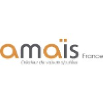AMAIS France