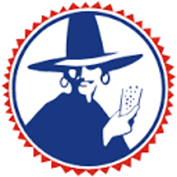 Clubmate Limited