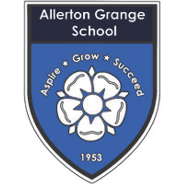 Allerton Grange School