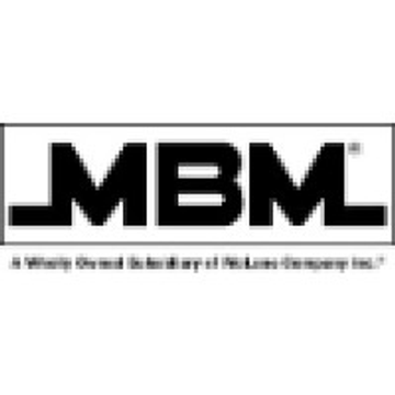 MBM Careers