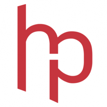 High Profile Resourcing Ltd