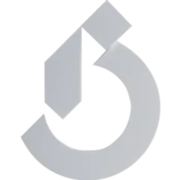 Lb Design Recruitment