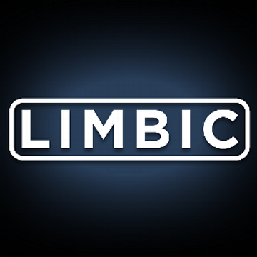 Limbic