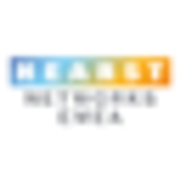 Hearst Networks EMEA