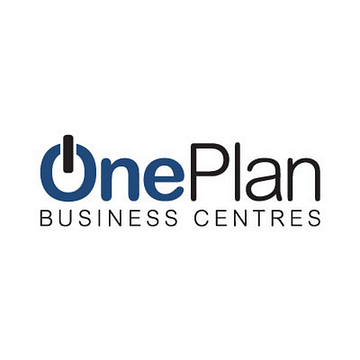 OnePlan