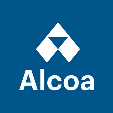Alcoa of Australia Ltd