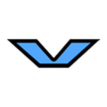 Verteks Associates
