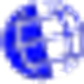 ASCL