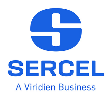 Sercel