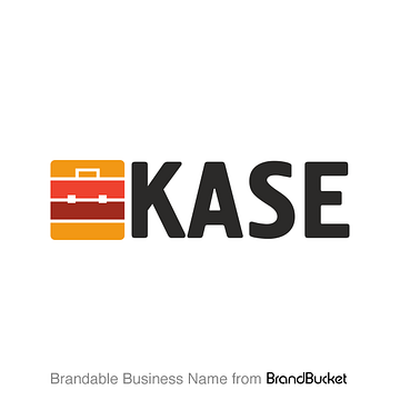 Kase Care Limited