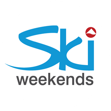 SkiWeekends