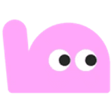 Hey Print
