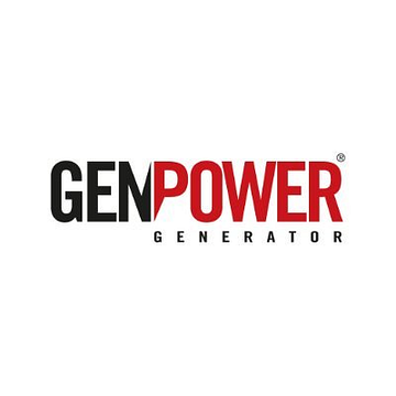 Genpower Ltd