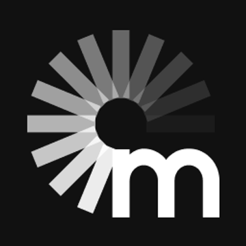 Momentum IO