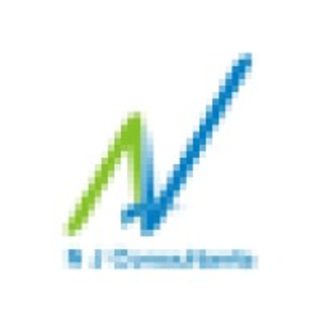 NJ Consultants