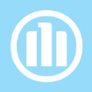 company-logo