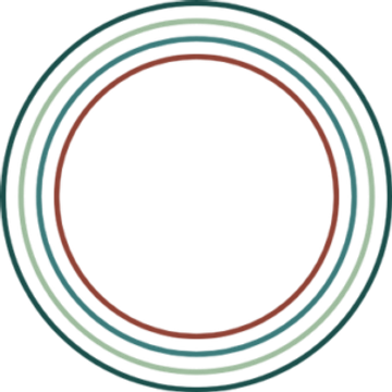 Cambium Partners