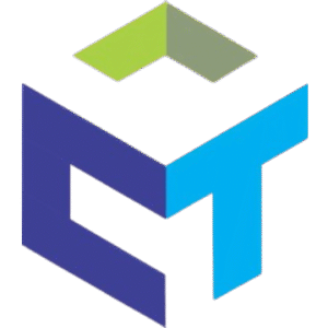 company-logo