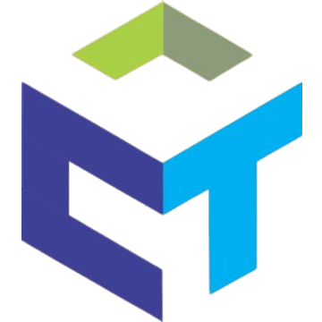 Compa Technologies, Inc.