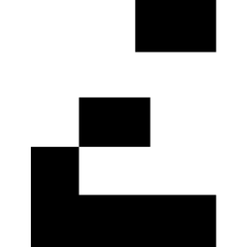 Scanline VFX