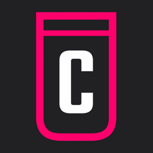 company-logo