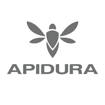 Apidura