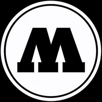 Skills Group Limited