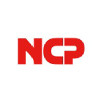 NCP