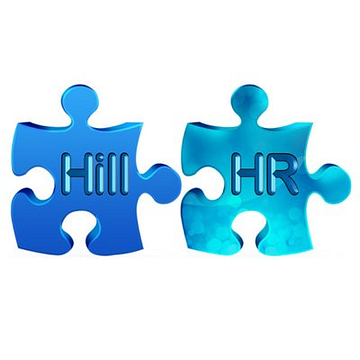 Hill HR Consultancy Limited