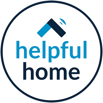 Helpful Home