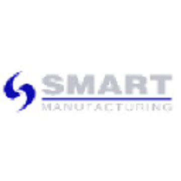 smart manufacturing solutions