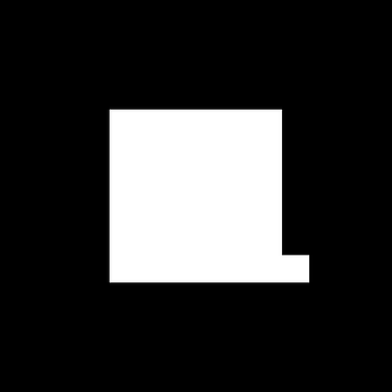 LAYER
