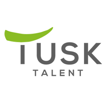 Tusk Talent