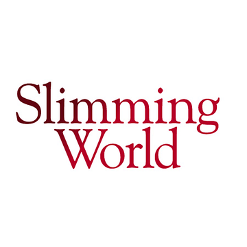 Slimming World