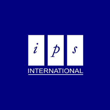 Ips International