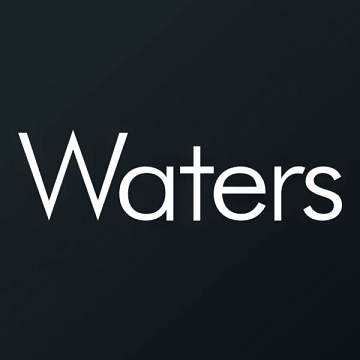 Waters