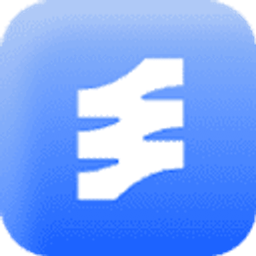 Dorking Healthcare Limited