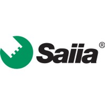Saiia
