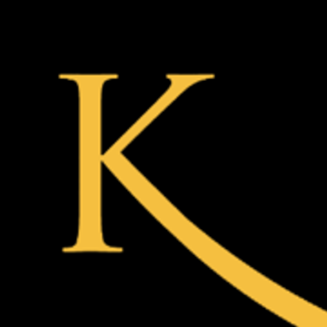 Kingsclere Veterinary Surgery