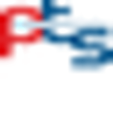 Premier Technical Recruitment