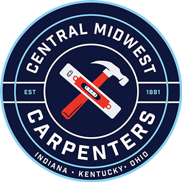 Carpenters Group