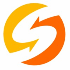company-logo
