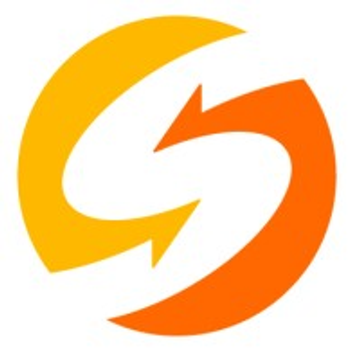 Spiral Solutions Recruitment Ltd