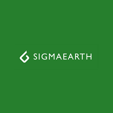 Sigma Earth