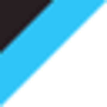 Air Cool Engineering Service and Maintenance