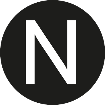 NEO2
