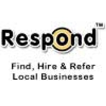 Respond