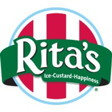 Rita's - Stonegate Group