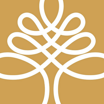 Shannex Incorporated