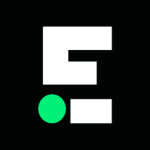 company-logo